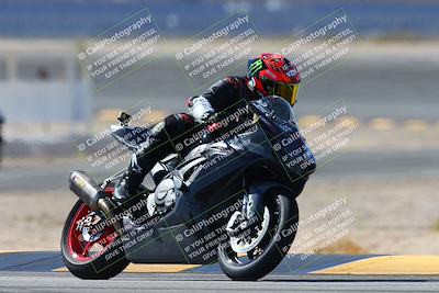 media/Feb-22-2025-2WTD (Sat) [[0e5b3c00f9]]/2-B Group/Session 2 (Turn 14)/